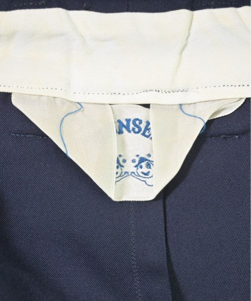 SUNSEA กางเกง อื่น