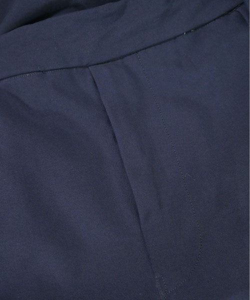 SUNSEA กางเกง อื่น