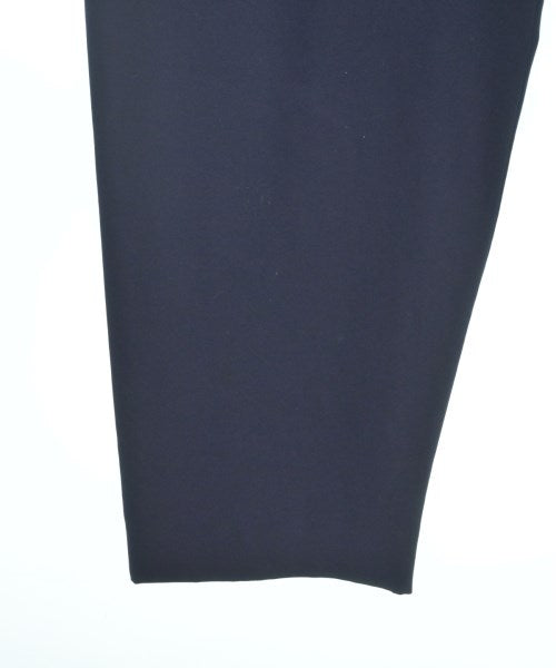 SUNSEA กางเกง อื่น