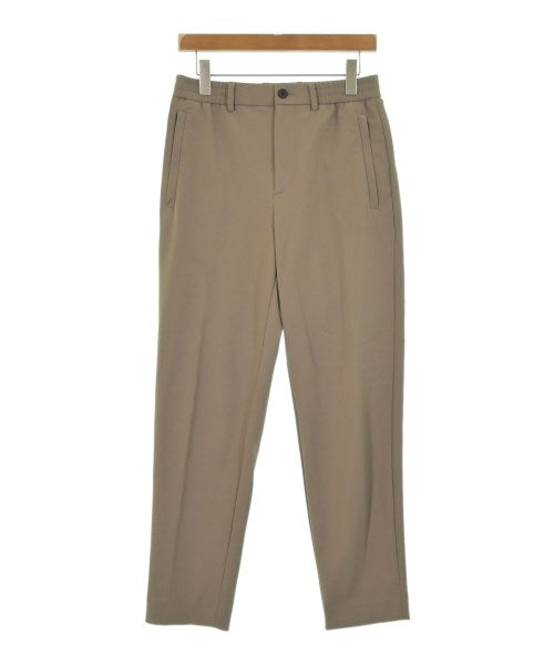 Theory กางเกงขายาว