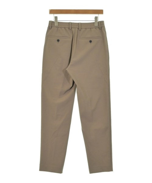 Theory กางเกงขายาว