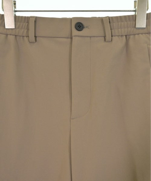 Theory กางเกงขายาว