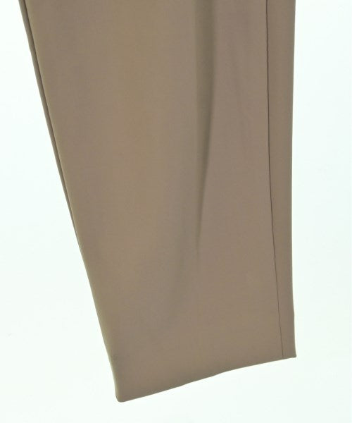 Theory กางเกงขายาว