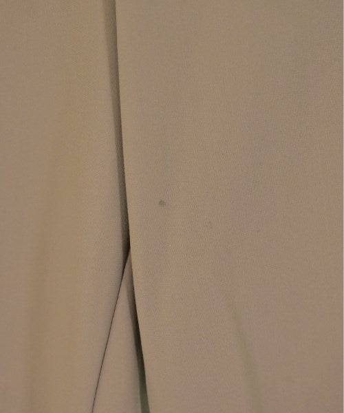 Theory กางเกงขายาว