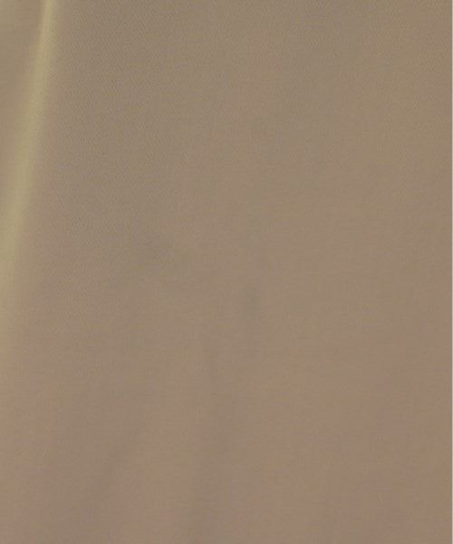 Theory กางเกงขายาว