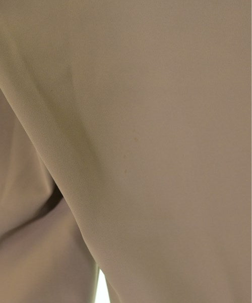 Theory กางเกงขายาว