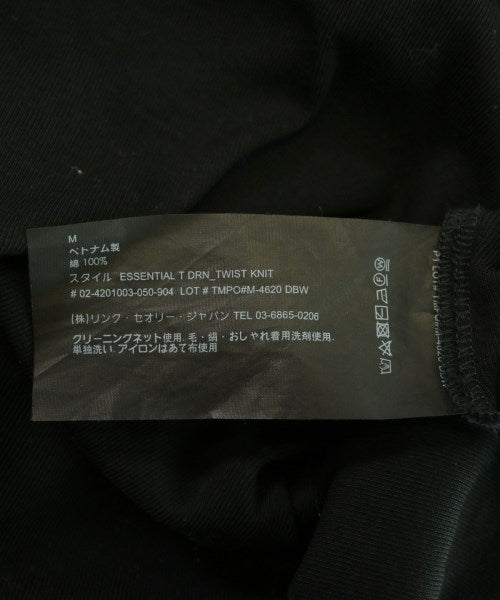 Theory เสื้อกันหนาว