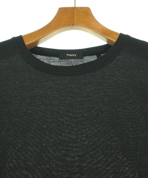 Theory เสื้อกันหนาว