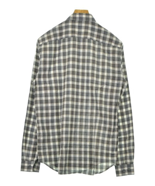 Theory เสื้อลำลอง