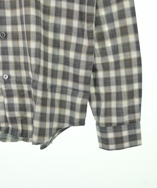 Theory เสื้อลำลอง