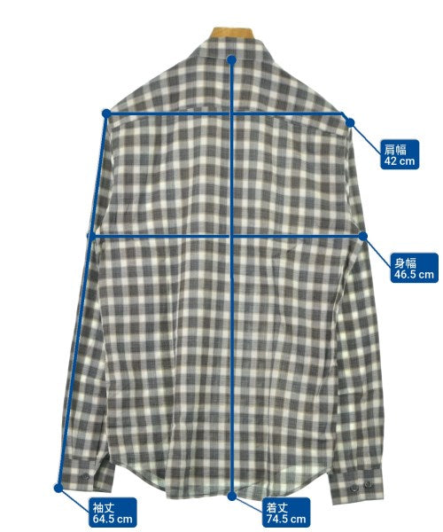 Theory เสื้อลำลอง