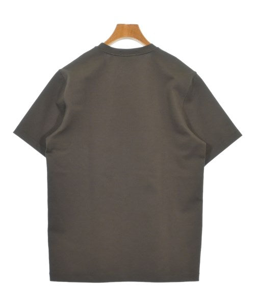 Theory เสื้อยืด/เสื้อท็อปส์