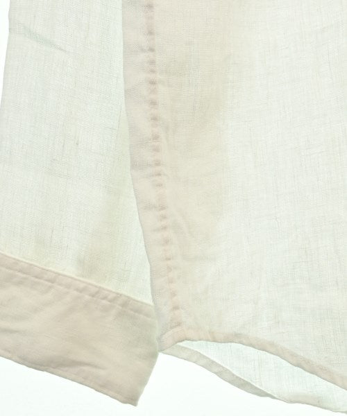 Theory เสื้อลำลอง