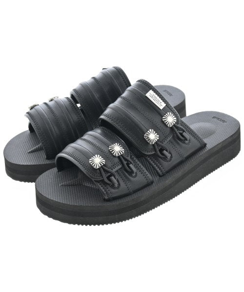 TOGA รองเท้าแตะ