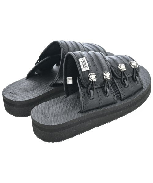 TOGA รองเท้าแตะ