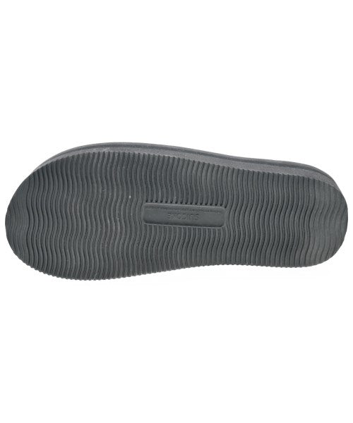 TOGA รองเท้าแตะ