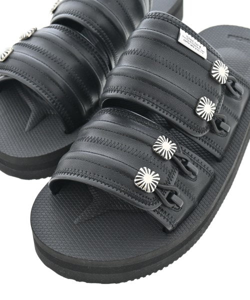 TOGA รองเท้าแตะ