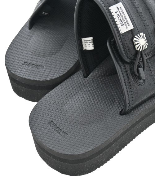 TOGA รองเท้าแตะ