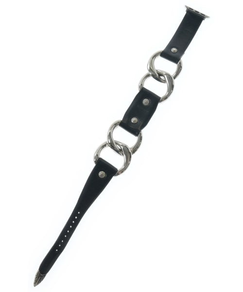 TOGA อื่นๆ