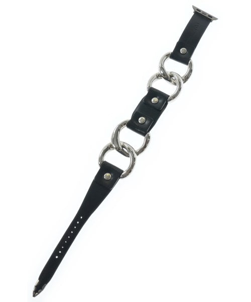 TOGA อื่นๆ