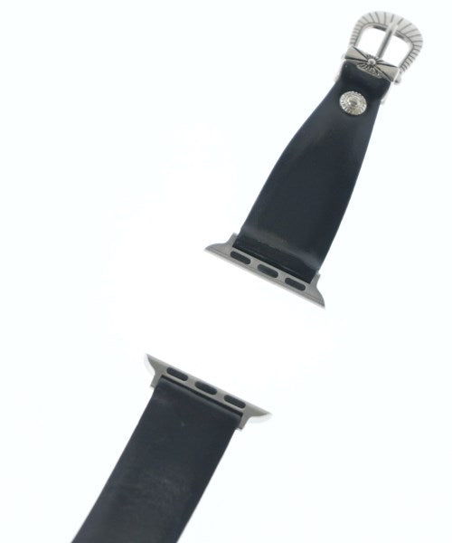 TOGA อื่นๆ