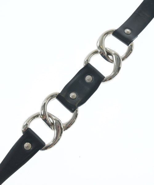 TOGA อื่นๆ