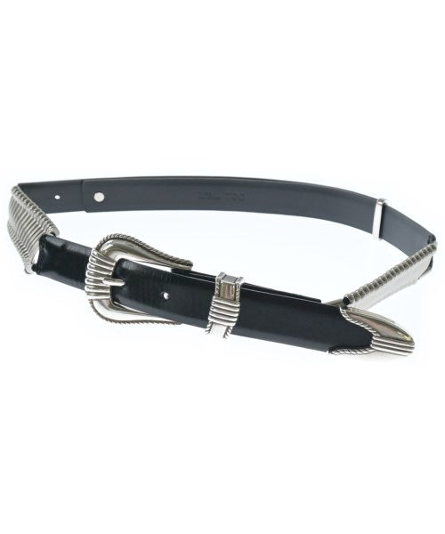 TOGA เข็มขัด