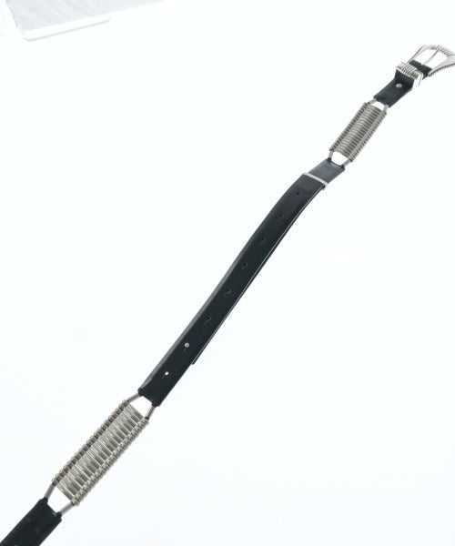 TOGA เข็มขัด