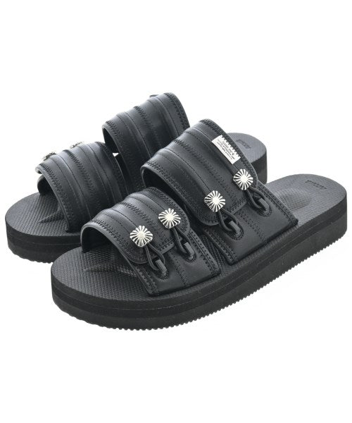 TOGA รองเท้าแตะ