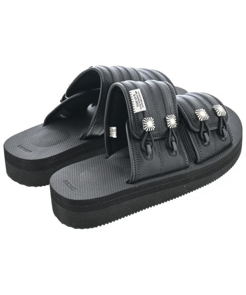 TOGA รองเท้าแตะ