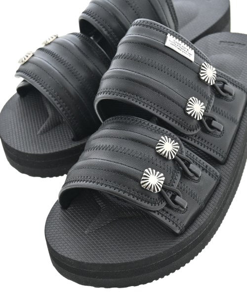 TOGA รองเท้าแตะ