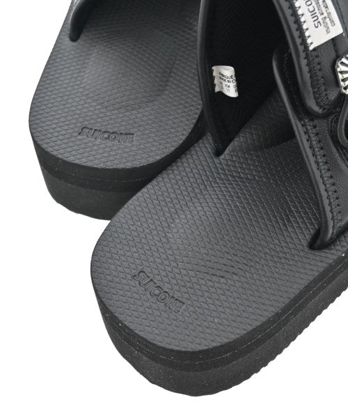 TOGA รองเท้าแตะ