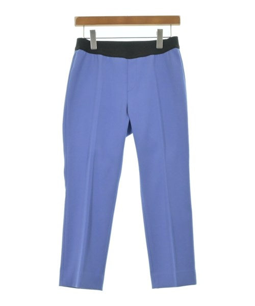 M・Fil กางเกงขายาว