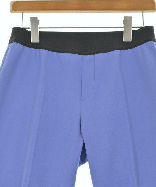 M・Fil กางเกงขายาว