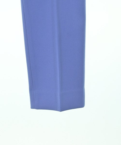 M・Fil กางเกงขายาว