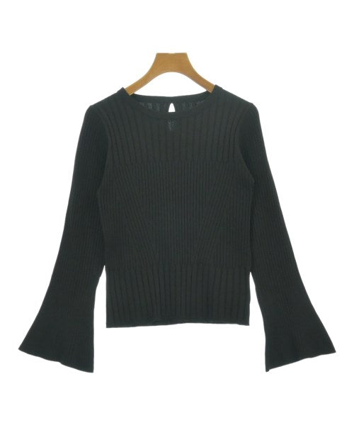 And Couture เสื้อกันหนาว