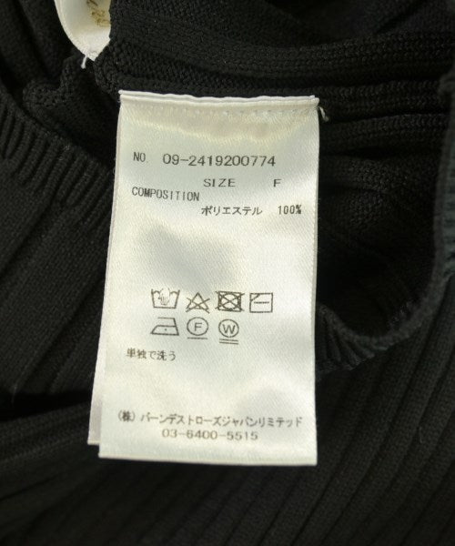 And Couture เสื้อกันหนาว