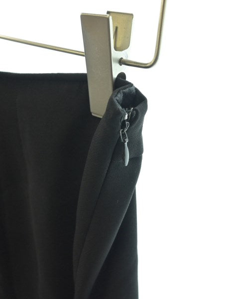 ketty กระโปรงยาว/แม็กซี่ยาว