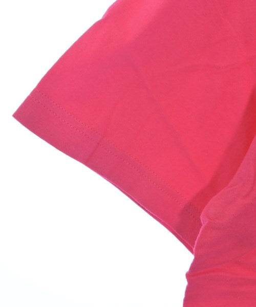 GOOD ROCK SPEED เสื้อยืด/เสื้อท็อปส์