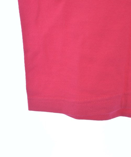 GOOD ROCK SPEED เสื้อยืด/เสื้อท็อปส์