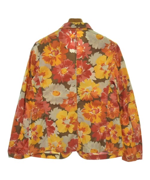 FWK BY ENGINEERED GARMENTS เบลเซอร์/แจ็คเก็ตสูท