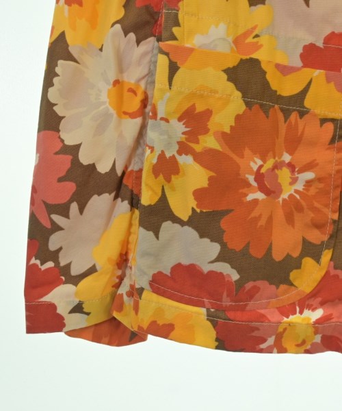 FWK BY ENGINEERED GARMENTS เบลเซอร์/แจ็คเก็ตสูท