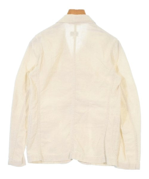 FWK BY ENGINEERED GARMENTS เบลเซอร์/แจ็คเก็ตสูท