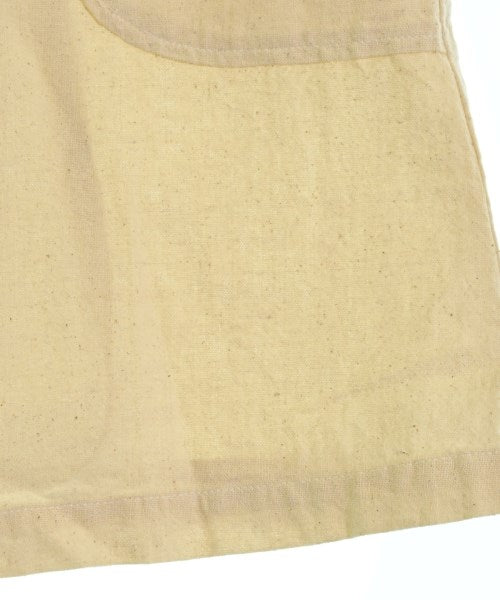 FWK BY ENGINEERED GARMENTS กระโปรงยาวถึงเข่า