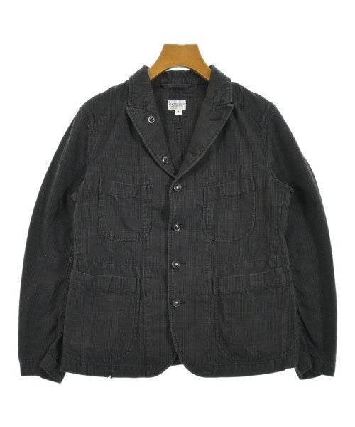 FWK BY ENGINEERED GARMENTS เบลเซอร์/แจ็คเก็ตสูท