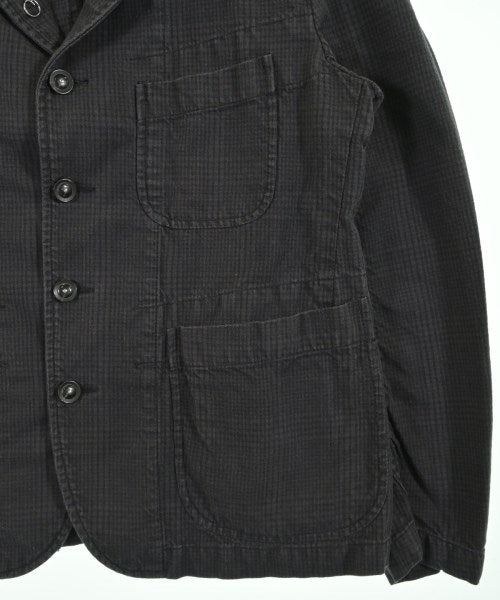 FWK BY ENGINEERED GARMENTS เบลเซอร์/แจ็คเก็ตสูท