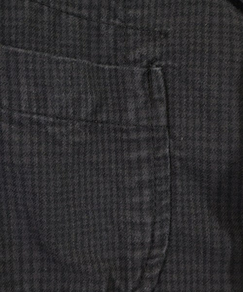 FWK BY ENGINEERED GARMENTS เบลเซอร์/แจ็คเก็ตสูท