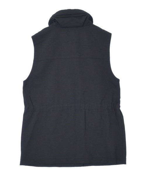 Gabardine K.T แจ็คเก็ตเบลาส์ อื่น