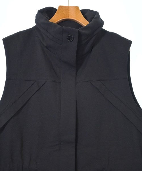 Gabardine K.T แจ็คเก็ตเบลาส์ อื่น