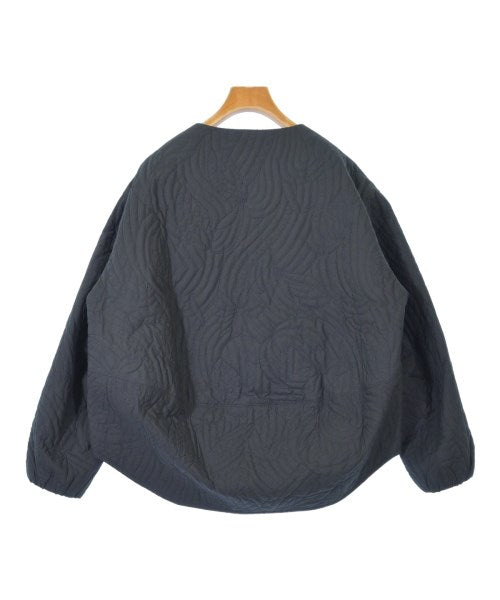 Gabardine K.T แจ็คเก็ตเบลาส์ อื่น